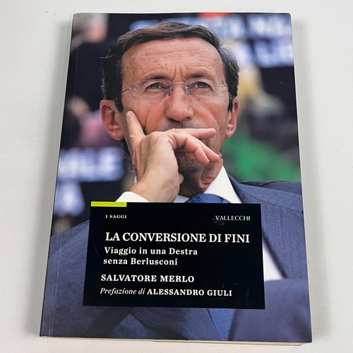 La - merlo),