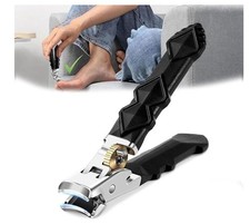 Funfany Orthoclip, Zoerely