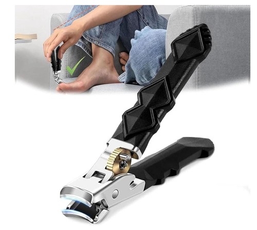 Funfany orthoclip zoerely - funfany,