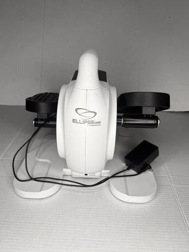 Ellipse one legxercise - di,