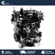 Motore Opel F20DVH 2.0 CDTI 128kW per Opel Insignia B 168199580