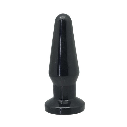 Plug dildo fallo - , anale