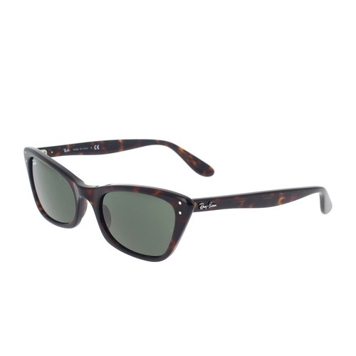 Occhiali sole ray ban donna - da, ray-ban
