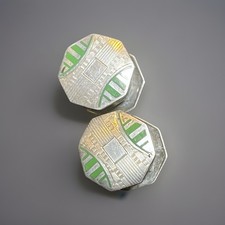 Gemelli antichi Kum-A-Part