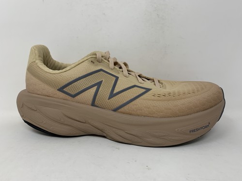 New balance fresh foam - new, x