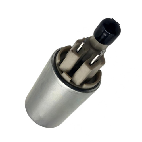 Pompa carburante elettrica - , per