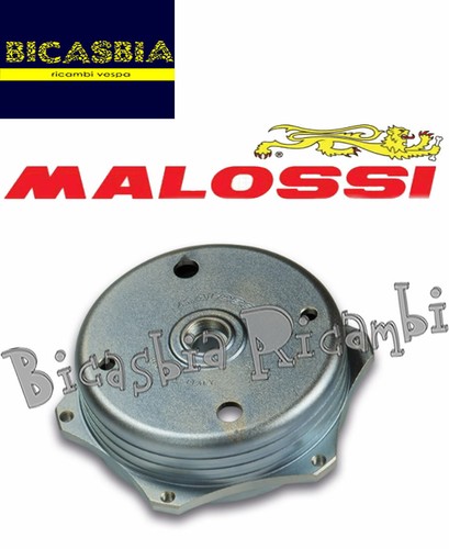 17082 volano malossi - 17082,