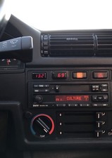 BMW E30 E24 E28 Digital