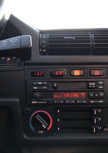 Indicatore temperatura - indicatore,