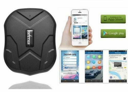 Localizzatore portatile con - portatile,