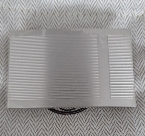 Hermes authentique superbe - authentique, et
