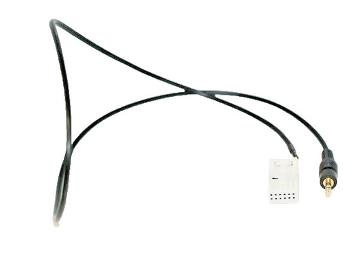 Bmw e60 e61 e63 e64 - e60,