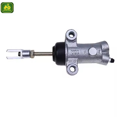 Corsa cilindro freno mm - corsa,