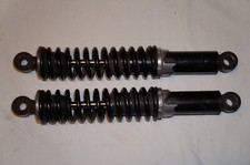 Ammortizzatore Koni 76K 1303