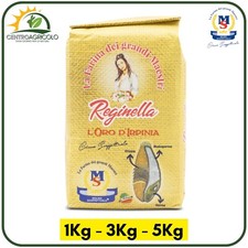 FARINA SCOPPETTUOLO -