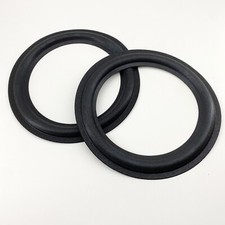 Altoparlanti aftermarket - altoparlanti,
