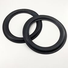 2 surround in schiuma per