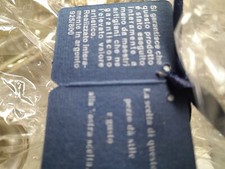 candelabro nuovo argento a 5 bracci 434gr 