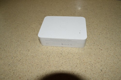 Apple a1096 cinema display - apple,