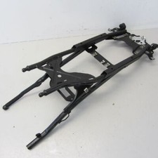 Aprilia SL 750 Shiver Telaio