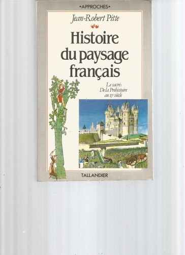 Tallandier l inconnu - tallandier, n°11