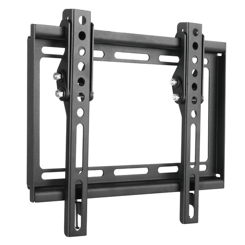 Supporto parete led lcd - da,