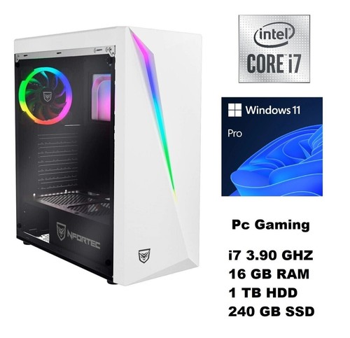 Computer gaming windows - gaming,
