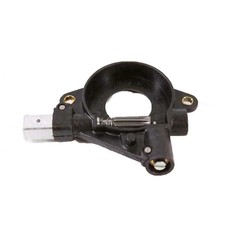 Pompa olio originale per