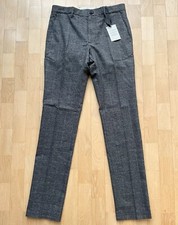 Tommy hilfiger pantaloni - hilfiger,