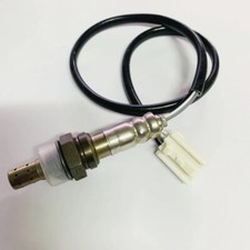 Sensore di ossigeno sonda