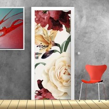 PORTA PERSONALIZZATA