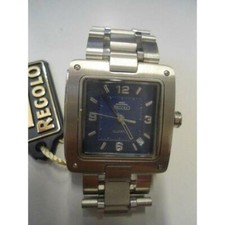 OROLOGIO DA POLSO REGOLO MOD