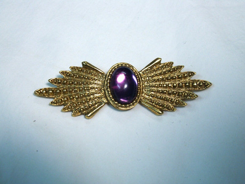 Vintage non firmata - vintage, 1928