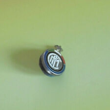 SPILLA PINS INTER  ANNI '70
