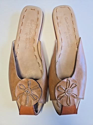 Robert zur tan brown - tan/brown, leather