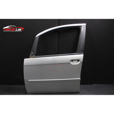 FRONT LEFT DOOR DOOR Fiat Idea