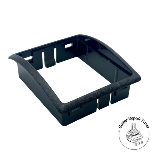 Takamine cornice montaggio - takamine,