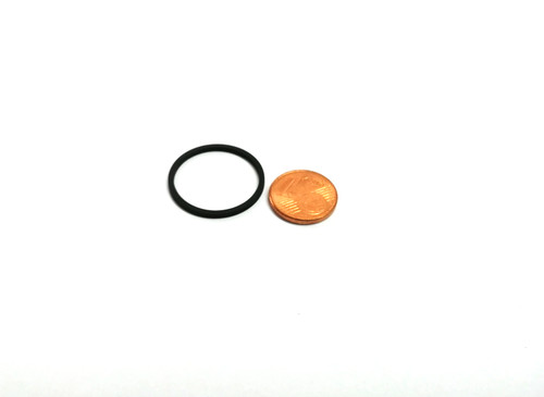 Cinghia cassetto per - cinghia,
