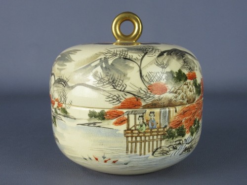 Vintage contenitore - vintage,