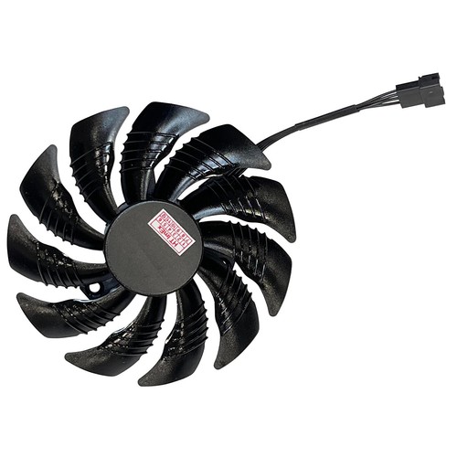 Ventola radiatore fan - ventola,
