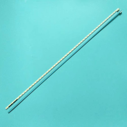 Barra led per - led, 47ls579c