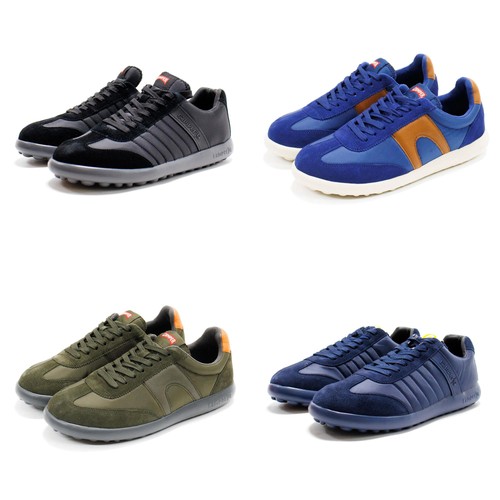 Men camper pelotas xlf - camper,
