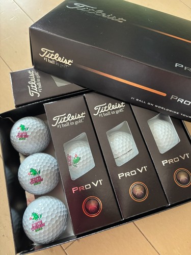 Scotty cameron japan limited - scotty,
