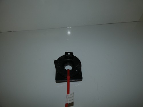 Anello contatto airbag 3 - contatto,