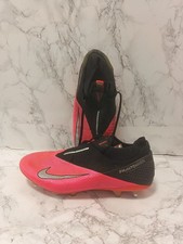 Scarpe da calcio Nike Phantom