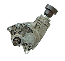 55234883 RIPARTITORE DI COPPIA