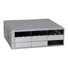 Alcatel OmniPCX Enterprise