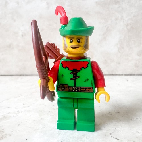Lego bricklink castle bdp168 - lego,