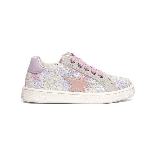 Sneakers naturino - sneakers,