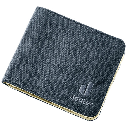 Portafoglio wallet deuter - portafoglio,